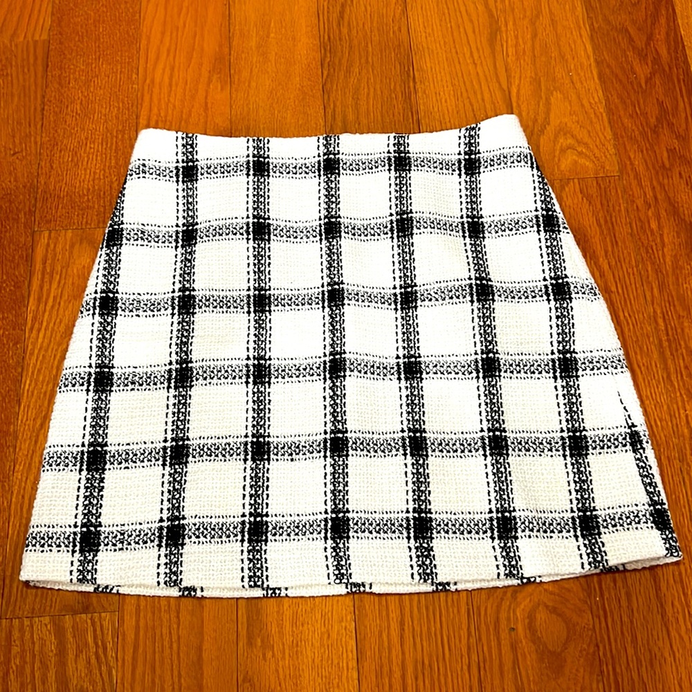 Banana Republic Pencil Skirt